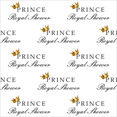 step and repeat design sample